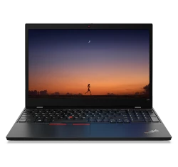 Lenovo ThinkPad L15 Intel Core i5 11th Gen