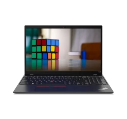 Lenovo ThinkPad L15 Intel Core i5 12th Gen