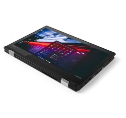 Lenovo ThinkPad L380 Yoga Intel Core i7 7th Gen