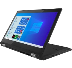 Lenovo ThinkPad L380 Yoga Intel Core i7 8th Gen