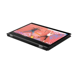 Lenovo ThinkPad L390 Intel Core i5 7th Gen
