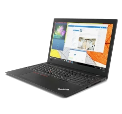Lenovo ThinkPad L480 Intel Core i7 8th Gen
