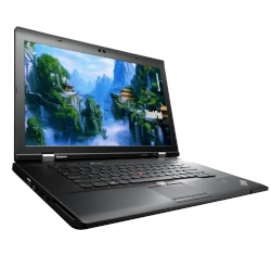 Lenovo ThinkPad L530 Intel Core i3 2th Gen