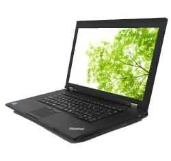 Lenovo ThinkPad L530 Intel Core i5 2th Gen