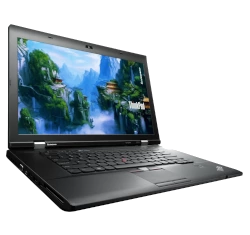 Lenovo ThinkPad L530 Intel Core i7 2th Gen