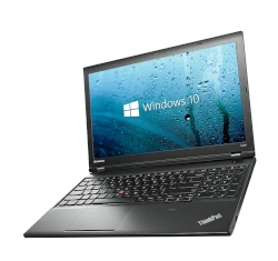 Lenovo ThinkPad L540 Intel Core i3 4th Gen