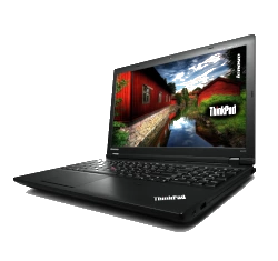 Lenovo ThinkPad L540 Intel Core i7 4th Gen