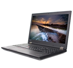 Lenovo ThinkPad L560 Intel Core i3 6th Gen