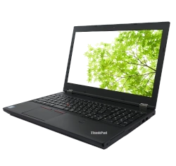Lenovo ThinkPad L560 Intel Core i5 6th Gen