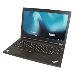 Lenovo ThinkPad L570 Intel Core i5 6th Gen