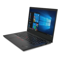 Lenovo ThinkPad L580 Intel Core i5 8th Gen