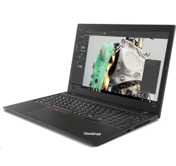 Lenovo ThinkPad L580 Intel Core i7 8th Gen