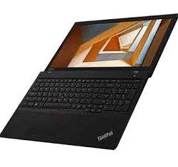 Lenovo ThinkPad L590 Intel Core i5 8th Gen