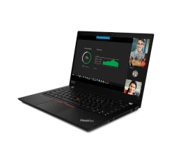 Lenovo ThinkPad P14S AMD Ryzen 7