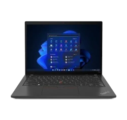 Lenovo ThinkPad P14S Intel Core i5 11th Gen