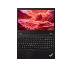 Lenovo ThinkPad P15S Intel Core i5 11th Gen