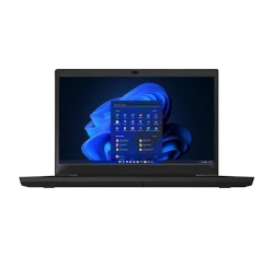 Lenovo ThinkPad P15V Intel Core i5 12th Gen