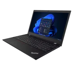 Lenovo ThinkPad P15V Intel Core i7 11th Gen