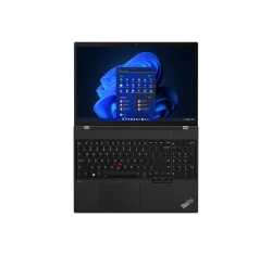 Lenovo ThinkPad P16S AMD Ryzen 7