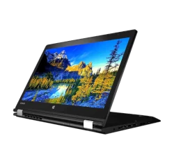Lenovo ThinkPad P40 Yoga Intel Core i7 6th Gen