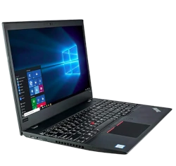 Lenovo ThinkPad P52S Intel Core i7 8th Gen