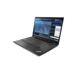 Lenovo ThinkPad P52S Intel Xeon