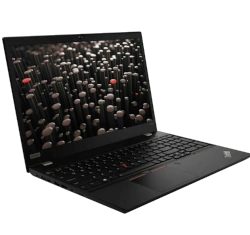Lenovo ThinkPad P53 Intel Core i7 8th Gen