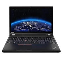 Lenovo ThinkPad P53 Intel Xeon E2