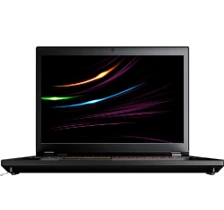 Lenovo ThinkPad P70 Intel Xeon E3
