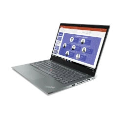 Lenovo ThinkPad T14S Intel Core i5 12th Gen
