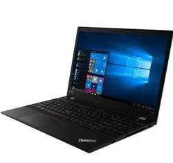 Lenovo ThinkPad T15 Intel Core i5 11th Gen