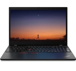 Lenovo ThinkPad T15 Intel Core i7 10th Gen