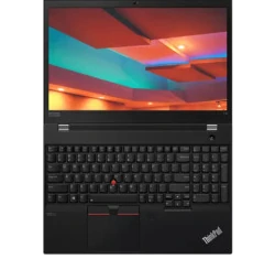 Lenovo ThinkPad T15 Intel Core i9 11th Gen
