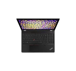 Lenovo ThinkPad T15G Intel Xeon W