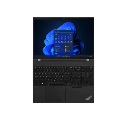 Lenovo ThinkPad T16 Intel Core i7 12th Gen