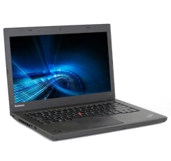 Lenovo ThinkPad T440 Series Intel Core i3