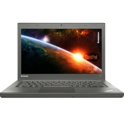 Lenovo ThinkPad T440 Series Intel Core i7 4th Gen