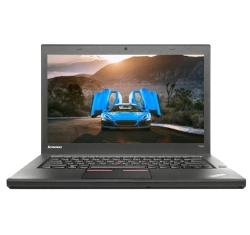 Lenovo ThinkPad T450 Series Intel Core i3 5th Gen laptop