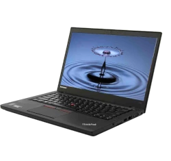 Lenovo ThinkPad T450 Series Intel Core i5 5th Gen