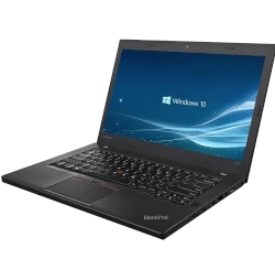 Lenovo ThinkPad T460 Series Intel Core i7 6th Gen