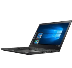 Lenovo ThinkPad T470P Intel Core i5 7th Gen