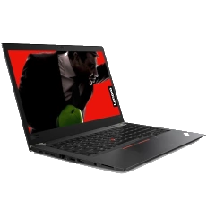 Lenovo ThinkPad T480 Series Intel Core i5 8th Gen Non Touch Screen