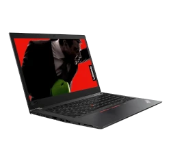 Lenovo ThinkPad T480S Intel Core i7 8th Gen Non Touch Screen