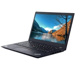 Lenovo ThinkPad T490 Series Intel Core i5 10th Gen Touch Screen