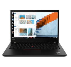 Lenovo ThinkPad T490 Series Intel Core i5 8th Gen Touch Screen