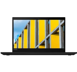 Lenovo ThinkPad T490 Series Intel Core i7 10th Gen Non Touch Screen