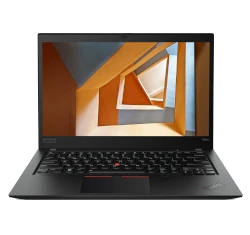 Lenovo ThinkPad T495S AMD Ryzen 5