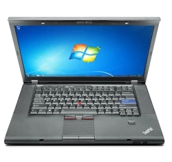 Lenovo ThinkPad T520 Intel Core i5