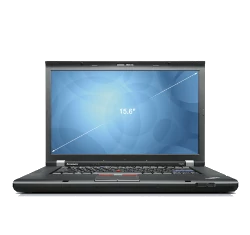 Lenovo ThinkPad T520 Intel Core i7