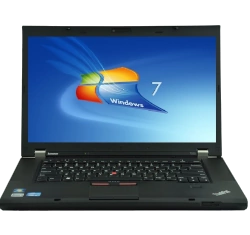 Lenovo ThinkPad T530 Intel Core i5
